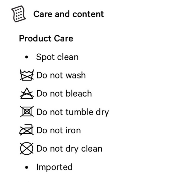 Lululemon Yoga Crossbody Bag - Picture 9 of 11